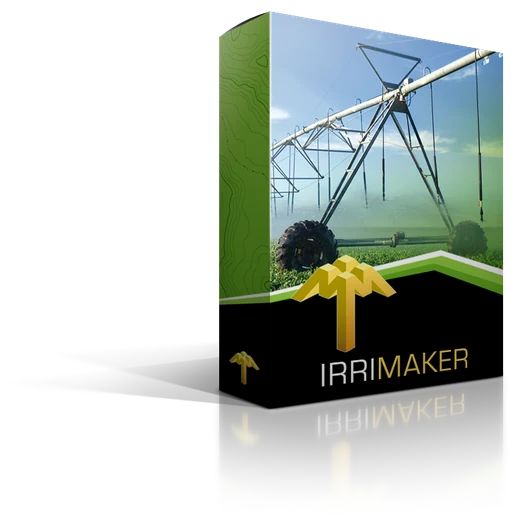 Irri Maker