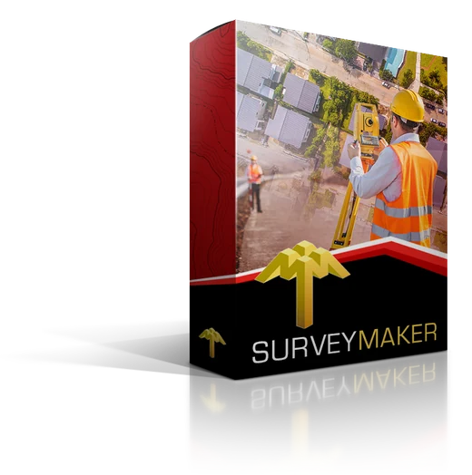 Survey Maker