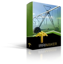 Irri Maker