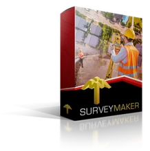 Survey Maker